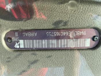 2004 nissan altima with 136326 miles for sale near elk-river, minnesota 1d1b203e35f84165a292185b2dd28cd0.jpg