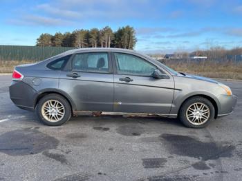 2009 ford focus se with 229850 miles for sale near elk-river, minnesota 1d330aff350f4d6686b5837af9414ec1.jpg