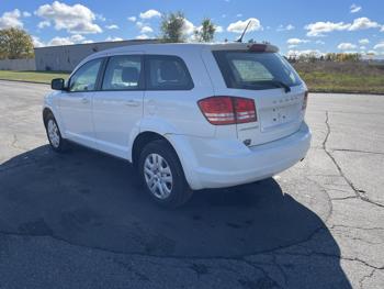 2015 dodge journey se with 234487 miles for sale near elk-river, minnesota 1d4c3d520b544a219b46b261e7e1208b.jpg