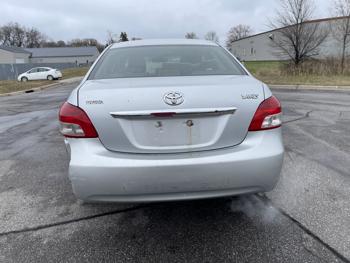 2007 toyota yaris sel with 218756 miles for sale near elk-river, minnesota 1d4c4c5cc9424f61a791c7407f7aa4a4.jpg