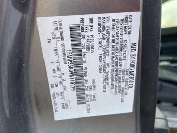 2009 ford focus se with 229850 miles for sale near elk-river, minnesota 1d4cc58d704449aa8d3bc304fb75f193.jpg