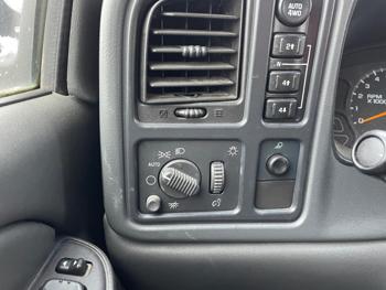 2004 chevrolet silverado 1500 for sale near elk-river, minnesota 1d4ea53058b34ec6bdf025b09058d84b.jpg