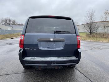 2008 dodge grand-caravan se with 87218 miles for sale near elk-river, minnesota 1d5e8f5387ba470c9f038cd359a18b46.jpg