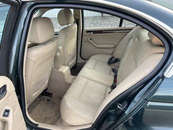 2002 bmw 3-series-330xi sel with 200457 miles for sale near elk-river, minnesota 1d5f13a96ca444c3911268ba7cc6964e.jpg