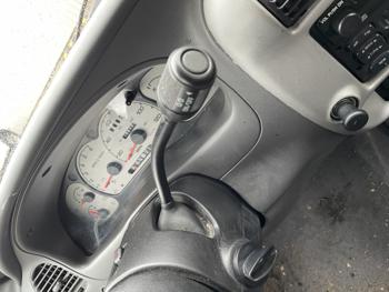 2003 ford ranger sel with 106122 miles for sale near elk-river, minnesota 1d6031d10dff4a71addfee43ccbcb635.jpg