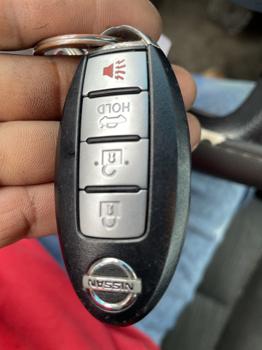 2012 nissan altima with 202502 miles for sale near elk-river, minnesota 1d65630029004eb3802bf28db55951dd.jpg