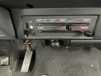 1993 jeep wrangler se with 42203 miles for sale near elk-river, minnesota 1d693bad9c8f417fbbf9922c9bef9648.jpg