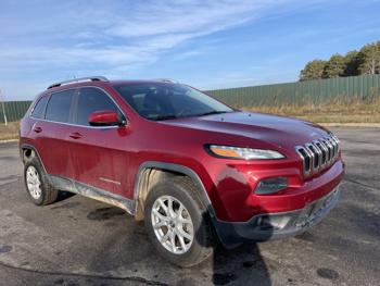 2014 jeep cherokee latitude with 110418 miles for sale near elk-river, minnesota 1d6d253d93594cbab436e03c7da4de86.jpg