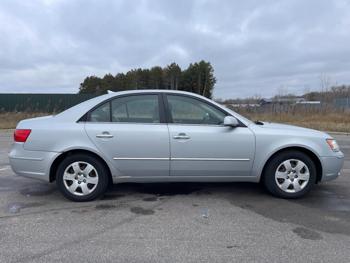 2010 hyundai sonata with 177959 miles for sale near elk-river, minnesota 1d6e5fcaf3dc4ef8a42f82caf63ce03e.jpg
