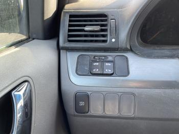 2009 honda odyssey ex with 230782 miles for sale near elk-river, minnesota 1d6ef1cea72449478bc1c8b8f0ed93f1.jpg