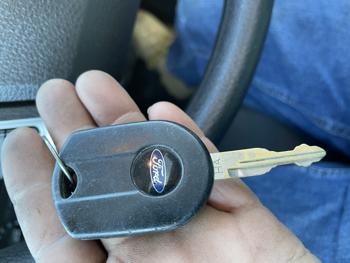 2011 ford fusion se with 145884 miles for sale near elk-river, minnesota 1d7590166a824427b6a16b409e7654b6.jpg