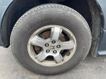 2006 honda pilot ex-l(-with-navi) with 270184 miles for sale near elk-river, minnesota 1d77203617094987b3b4018553808f28.jpg