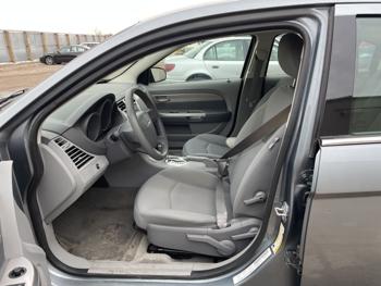 2007 chrysler sebring sel with 89300 miles for sale near elk-river, minnesota 1d7a60f95da442c9b1ac32b8ebfd6992.jpg
