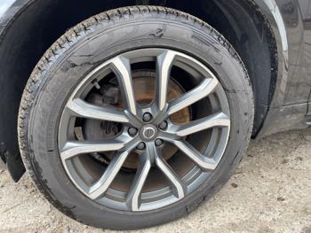 2016 volvo xc90 sv42-momentum with 68638 miles for sale near elk-river, minnesota 1d814aa7ac704d6e8cc2e21debebbee6.jpg