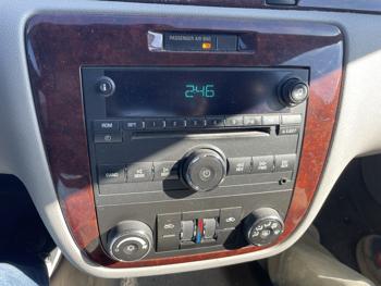 2007 chevrolet impala lt with 261033 miles for sale near elk-river, minnesota 1d93a2c05eed47e4a612777e2f7f3a4f.jpg