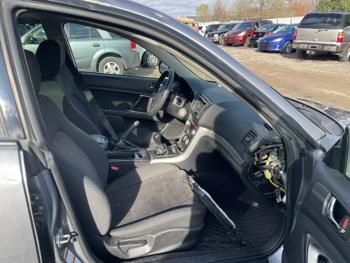 2008 subaru legacy 2.5i with 185226 miles for sale near elk-river, minnesota 1da265288c144d16b4200363ece9bc05.jpg