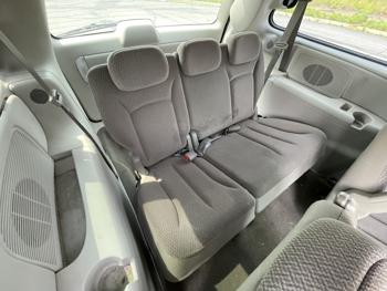 2007 chrysler town-&-country touring with 216573 miles for sale near elk-river, minnesota 1da5a5bfbca24ca9ae7874e31af0fc51.jpg