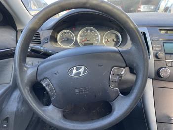 2009 hyundai sonata gls with 133734 miles for sale near elk-river, minnesota 1db076f21a2e40a3b3db5d71358721a5.jpg