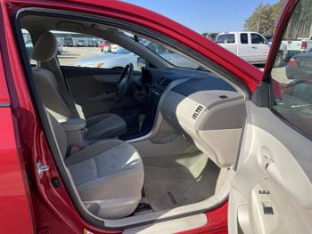 2009 toyota corolla le with 15599 miles for sale near elk-river, minnesota 1dbd685fb48e44ef8be004d499e83f0d.jpg