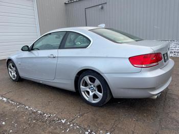 2009 bmw 328i xdrive with 165579 miles for sale near elk-river, minnesota 1dbedcd90500414b9338e1db7eaeac7e.jpg