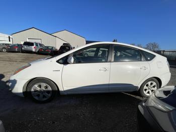 2007 toyota prius with 203257 miles for sale near elk-river, minnesota 1dcbf58d60a24124a81ce45894fbdb59.jpg