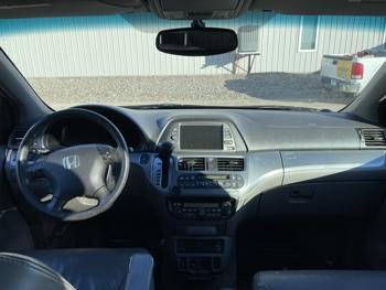 2008 honda odyssey-ex-l ex-l with 208511 miles for sale near elk-river, minnesota 1de576b44c10414ca12f5ee6eee04802.jpg