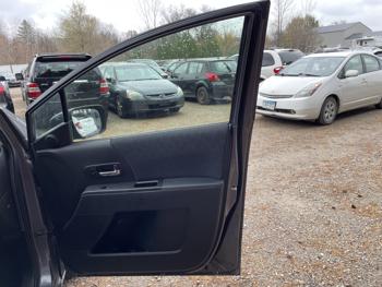 2010 mazda mazda5 sport with 193845 miles for sale near elk-river, minnesota 1de9bab607d643d2a6deb1f4f26577ed.jpg
