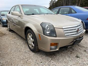 2006 cadillac cts with 146640 miles for sale near elk-river, minnesota 1de9be655d984d7980f163ca26d290da.jpg