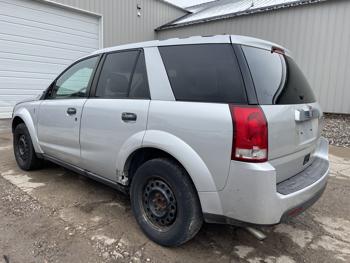 2006 saturn vue sel with 266016 miles for sale near elk-river, minnesota 1dec3bab20214f2c89b1b1a329ee6c8b.jpg