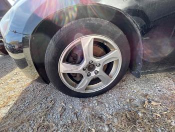 2013 volvo s60 sel with 178330 miles for sale near elk-river, minnesota 1df20ec0e69f457d8a08efaced7a7a0e.jpg