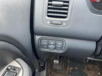 2006 honda pilot ex-l(-with-navi) with 270184 miles for sale near elk-river, minnesota 1df7578526dc45d793471c01e2b91eaf.jpg