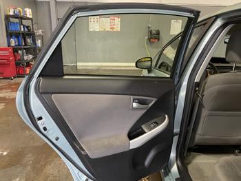 2012 toyota prius sel with 138275 miles for sale near elk-river, minnesota 1dff99212dda4c02b2f92355820c7905.jpg