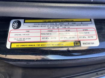 2006 jeep liberty renegade with 239782 miles for sale near elk-river, minnesota 1e001c0f76914168bc9a929cad1eea47.jpg
