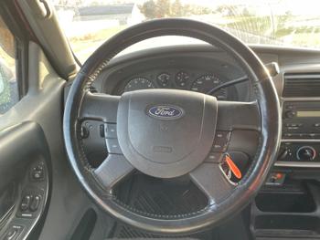 2005 ford ranger xl with 83347 miles for sale near elk-river, minnesota 1e02cd69559a4328ae609acf22425582.jpg