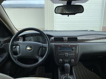 2012 chevrolet impala lt with 131292 miles for sale near elk-river, minnesota 1e087c26c4a64f07b7b0769754ec0a7a.jpg