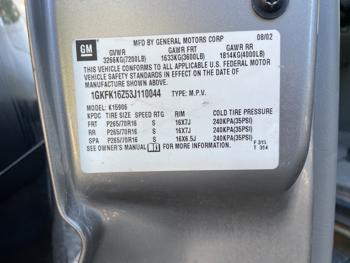2003 gmc yukon-xl 1500 with 251810 miles for sale near elk-river, minnesota 1e0a58723e21466a86ee11a17fe81052.jpg
