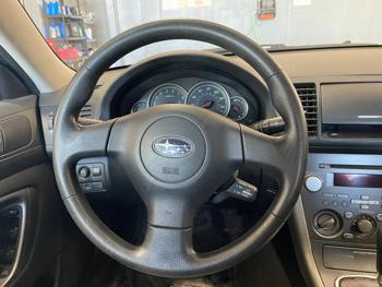 2007 subaru legacy 2.5i with 226225 miles for sale near elk-river, minnesota 1e0d6ac0579a48c187e494d632bf99e9.jpg