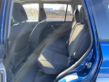 2005 toyota rav4 with 165876 miles for sale near elk-river, minnesota 1e1e4c186bce48e8abcf8b490b33333c.jpg