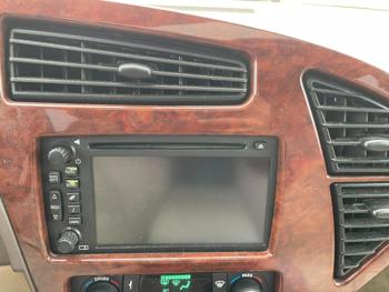 2005 buick rendezvous sel with 174249 miles for sale near elk-river, minnesota 1e2454069f0648c3a2816af45ded947c.jpg