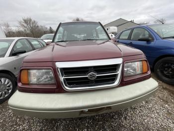 1998 suzuki sidekick sel with 157815 miles for sale near elk-river, minnesota 1e30c6843b7b42928b556fe7b23d9c34.jpg