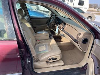 2005 buick park-avenue with 238822 miles for sale near elk-river, minnesota 1e312553f0494e6fa3b04ce7fc695f55.jpg