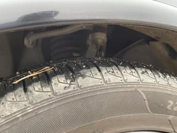 2003 jaguar s-type sel with 214623 miles for sale near elk-river, minnesota 1e3dbfb2d7d24241a9a6f688aec3c5df.jpg