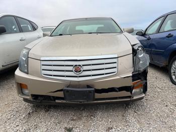 2006 cadillac cts with 146640 miles for sale near elk-river, minnesota 1e80f63a236f4e39adbc46c7bc195294.jpg