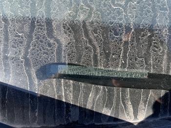 2008 toyota prius sel for sale near elk-river, minnesota 1ead18a17a314230bc09834cf0181309.jpg