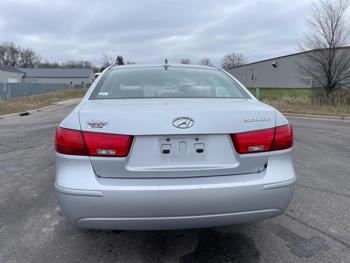 2010 hyundai sonata with 177959 miles for sale near elk-river, minnesota 1eb074991a894f13b3e1cd5ae974e4cd.jpg