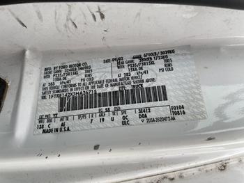 2003 ford e-150 base with 209692 miles for sale near elk-river, minnesota 1ebc9de44fcf4c409b8c093dd840d90d.jpg
