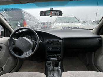 2000 saturn sw2 with 111716 miles for sale near elk-river, minnesota 1ec165c8aa284246bbce21ca37b80cb9.jpg