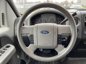 2006 ford f-150 styleside with 230054 miles for sale near elk-river, minnesota 1ec21ac287da4e8b8dfc55b4868551cc.jpg