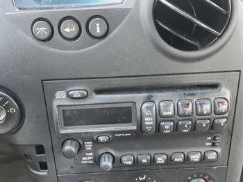 2004 pontiac grand-prix sel with 187055 miles for sale near elk-river, minnesota 1ec3cc26036d4ec5832ab0419fb12de2.jpg