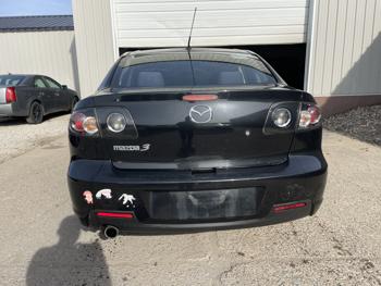 2008 mazda mazda3 sport with 124966 miles for sale near elk-river, minnesota 1ecf29f02dd744d086a445b0c797c43f.jpg